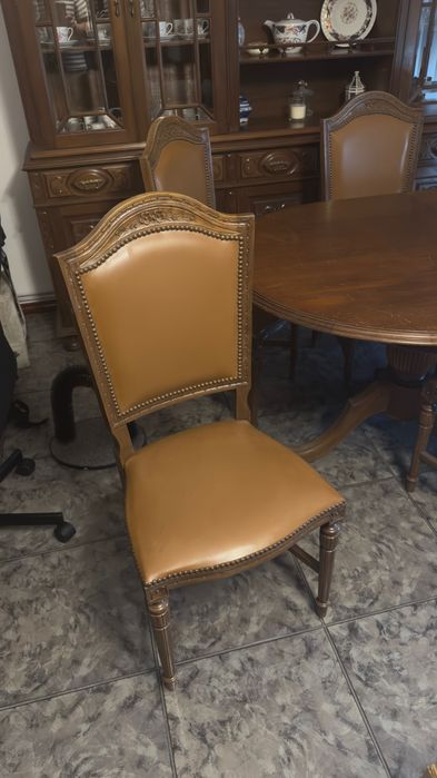 Mobiliário de Sala