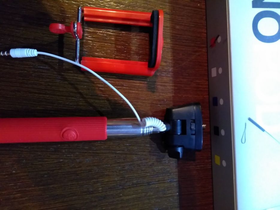 Monopod (selfies)64354204480899121