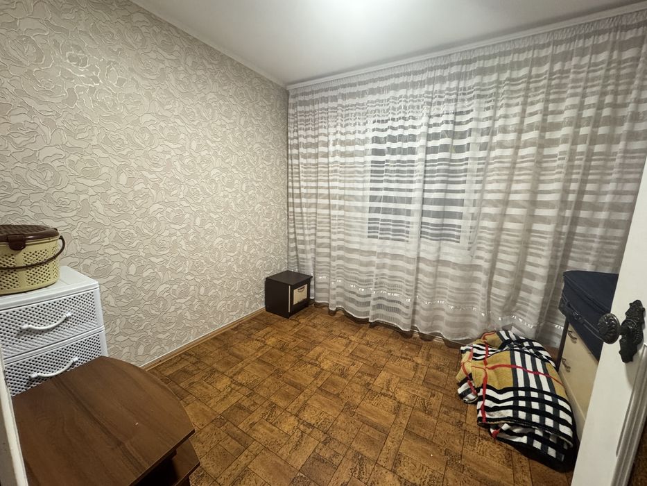 Продам 3кімнатну квартиру,продам квартиру