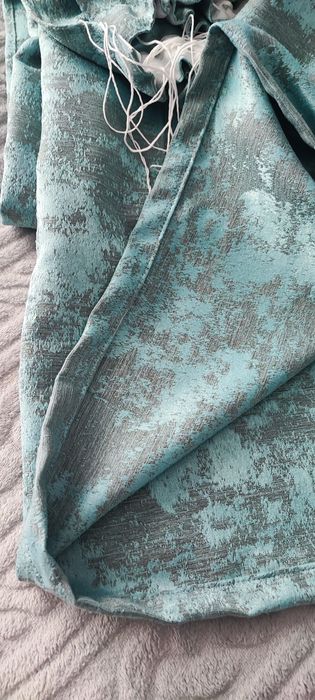 Ціну знижено!Штори для кімнати, спальні, вітальні