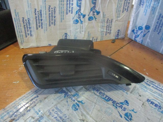 Difusor / saída de ar PEUGEOT 208