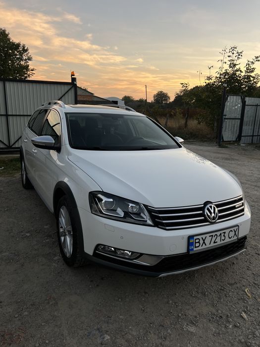 Покраска фарбування хімчистка зварювання поліровка сто піскоструй