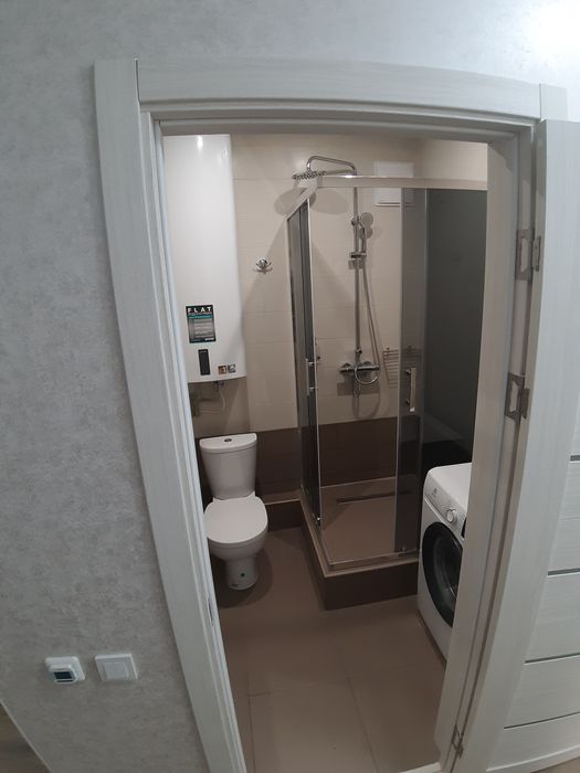 Сантехника отопление