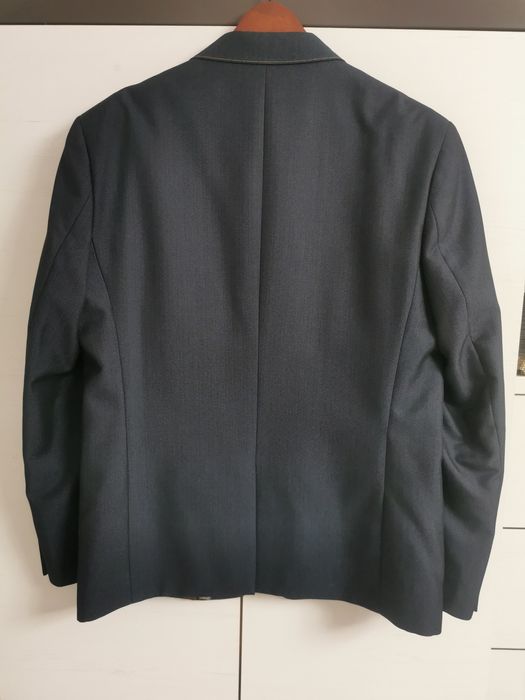 Marynarka męska CAVANI