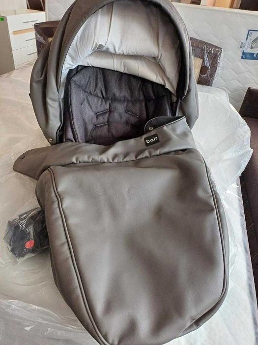 Продам дитячу коляску