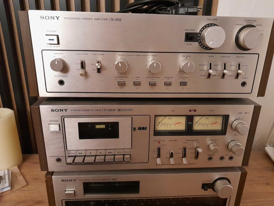 その他 SONY SBP-240F SONY SxS PRO X SBP-240F 240GB SXSメモリーカード｜新品通販フジヤカメラ