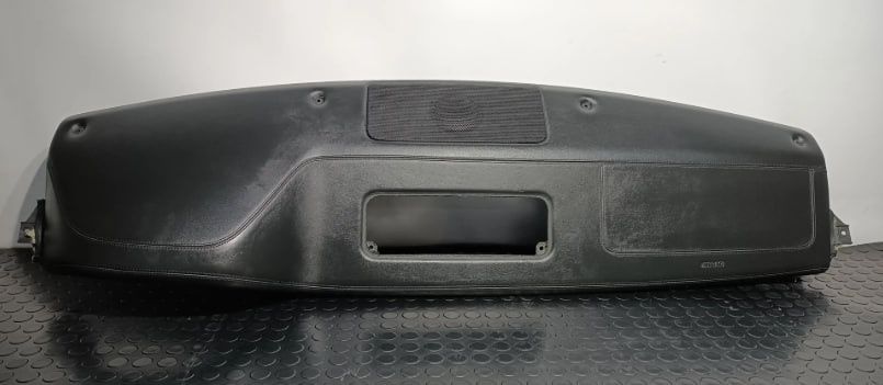 рестайл верхня панель торпеди Range Rover L322 разборка шрот