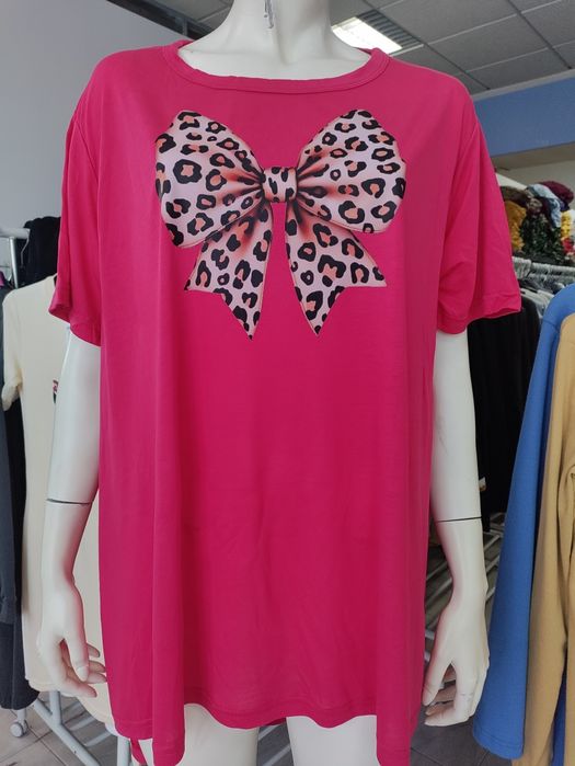 Túnica 4,50 Euros.              Só para REVENDA