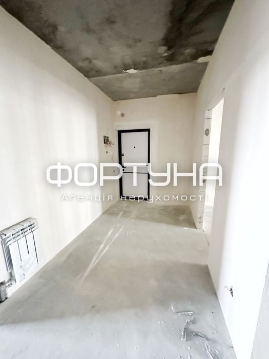 ЖК «Пелюстковий», 2-кім 60м2!