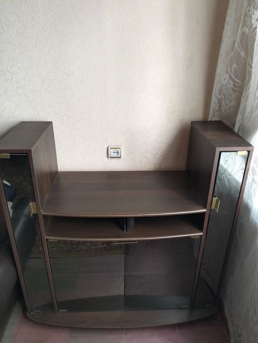 Тумба під телевізор