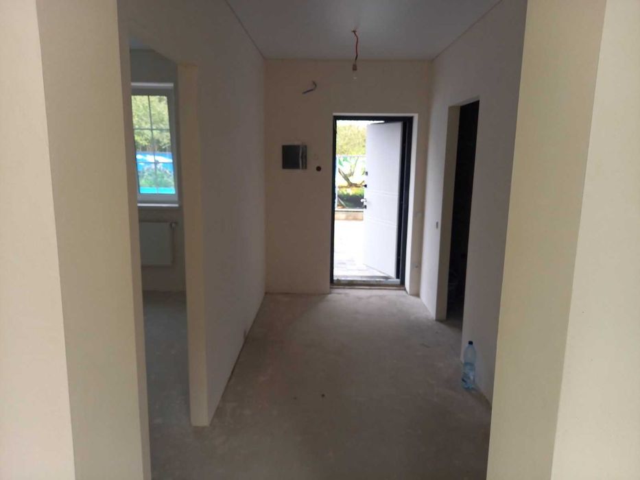 (5) Продам будинок в Зарванцях 9793