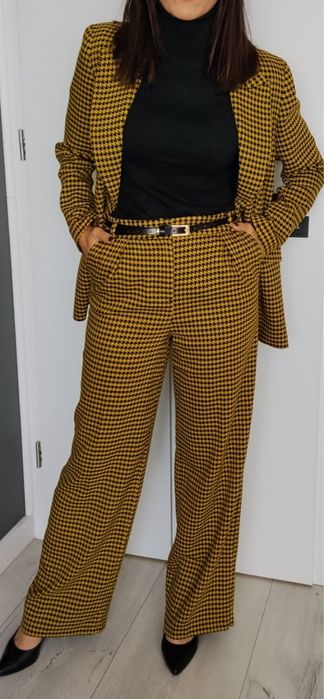 Garnitur damski Cotton Club