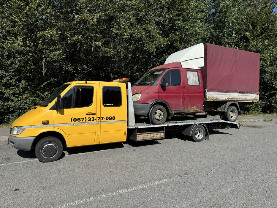 Евакуатор вінниця(евакуатор цілодобово)эвакуатор,евакуатор 24/7,лафет