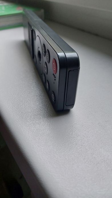 LG MR25GA AI Magic pilot do telewizora