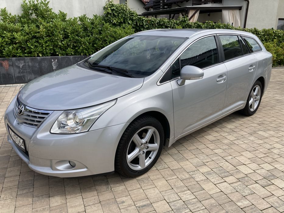 Przewoz osob 9 / wypozyczalnia 9 osobowy / wypozyczalnia samochodow