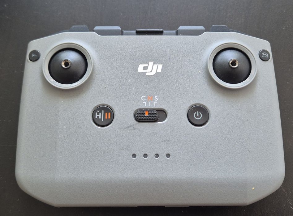 Kontroler Dji RC-N3