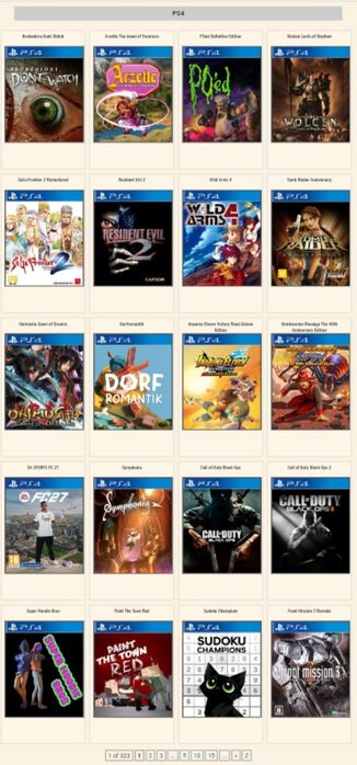 PS4 firmware jailbreak sem comando