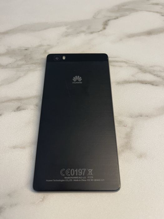 Huawei ALE-L21 16GB