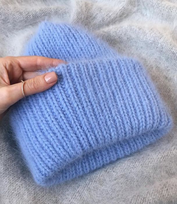 Вироби ручної роботи