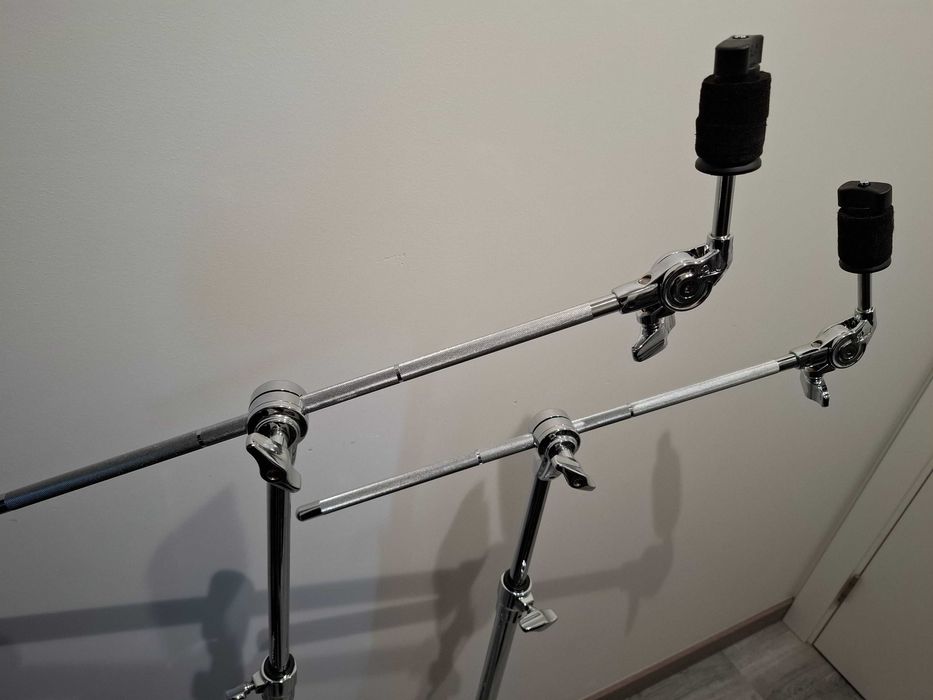 Suporte Pearl BC-830