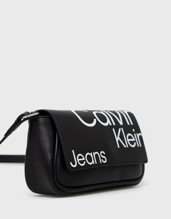 Сумка Calvin Klein