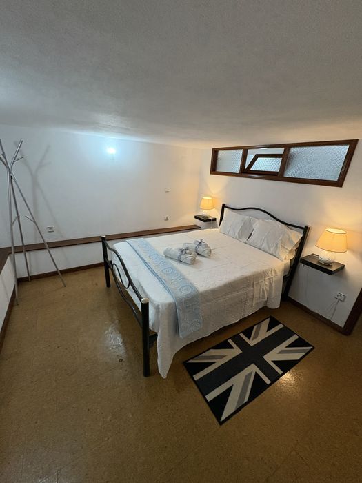 Casa Férias (Semanal) - Dezembro NATAL e ANO NOVO