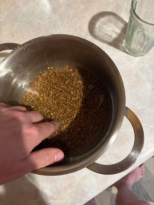 Продаж котеджів! 110 м2 Дуплекс в Зубрі від Забудовника Без комісій