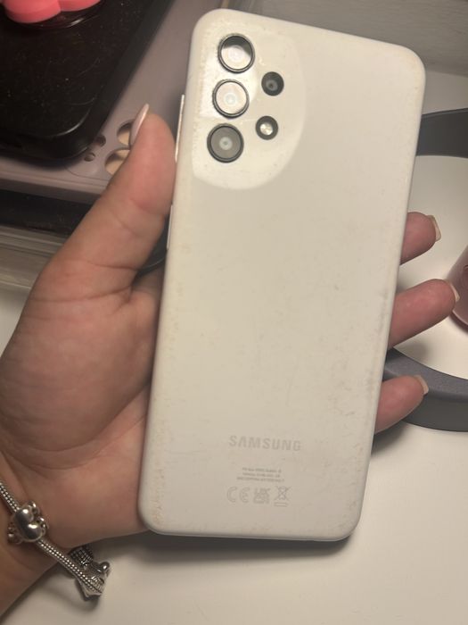 Samsung Galaxy A13 128gb