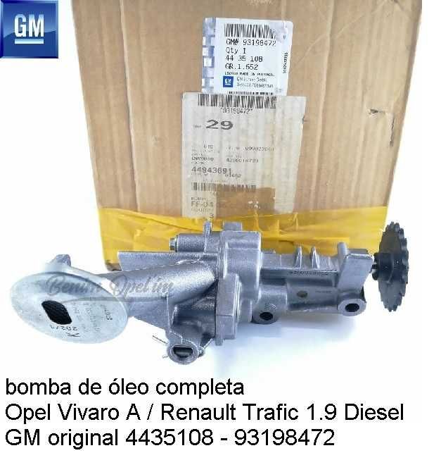 opel/renault/nissan3