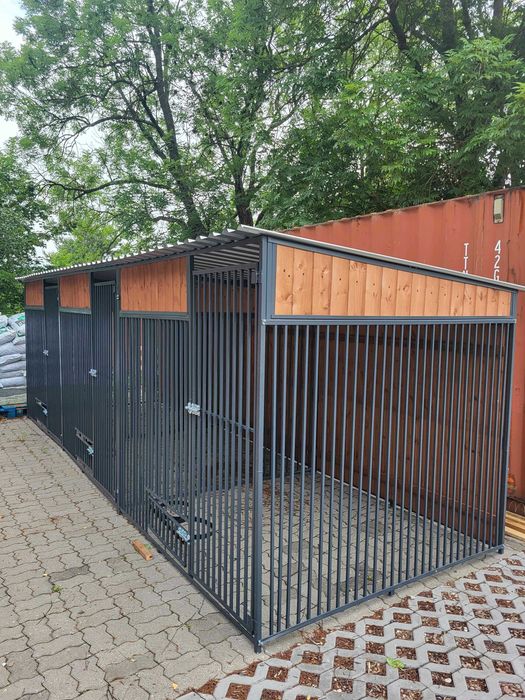 kojce dla Hodowli, Schronisk I DOMU – PRODUCENT!