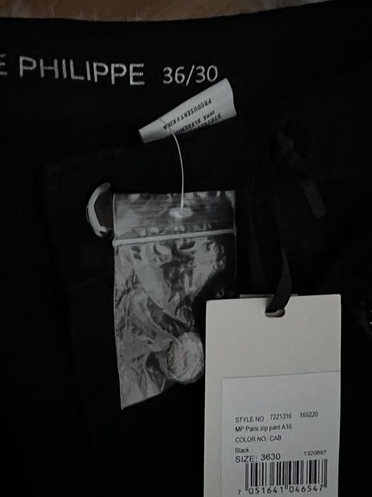 Zestaw damski Nowy na niską osobę r 160/164cm