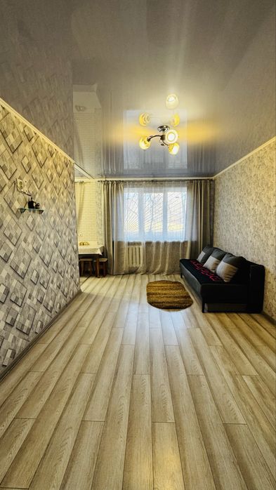 Здам в оренду квартиру, Вінниця, Вишенька