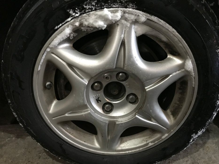 renault Megan2 рено меган2 Разборка запчасти