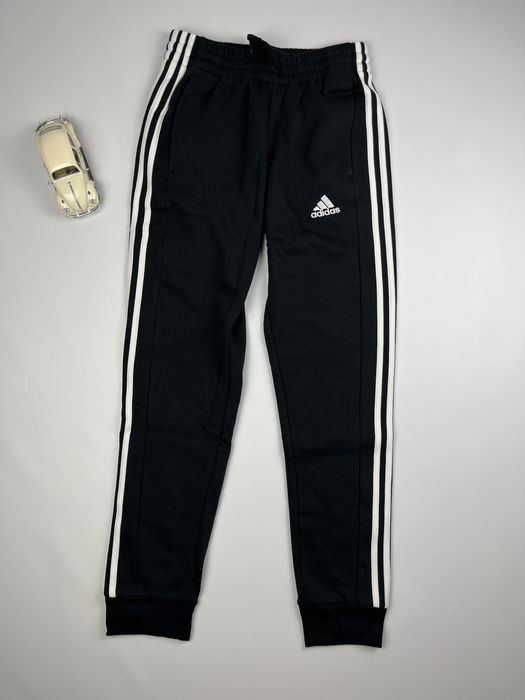 Штани Adidas, штани адідас оригінал [S,M,L]