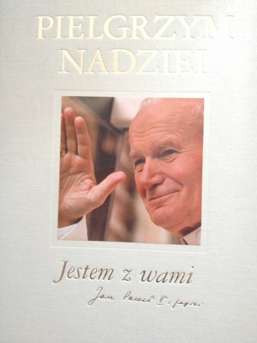 Trylogia H.Sienkiewicza