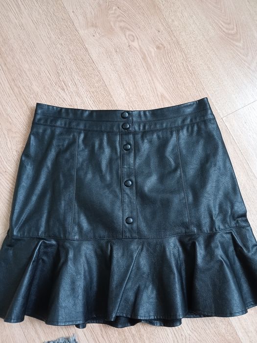 Спідниця.    Zara