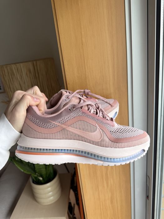 Nike pegasus premium