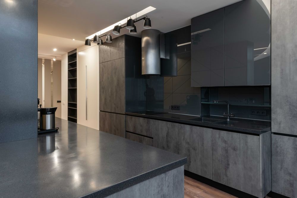 Паркове місто Виноградарь вулиця Вишгородська  45-Б/3  Ексклюзив!