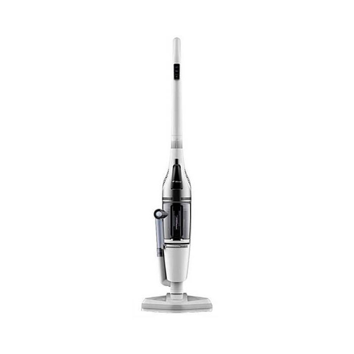 Многофункциональный пароочиститель-пылесос Deerma Steam Mop & Vacu