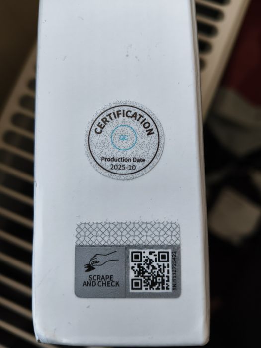 Пауэрбанк Baseus Adaman 22,5 Вт, 10000 мАч, 20000 мАч. Повербанк.