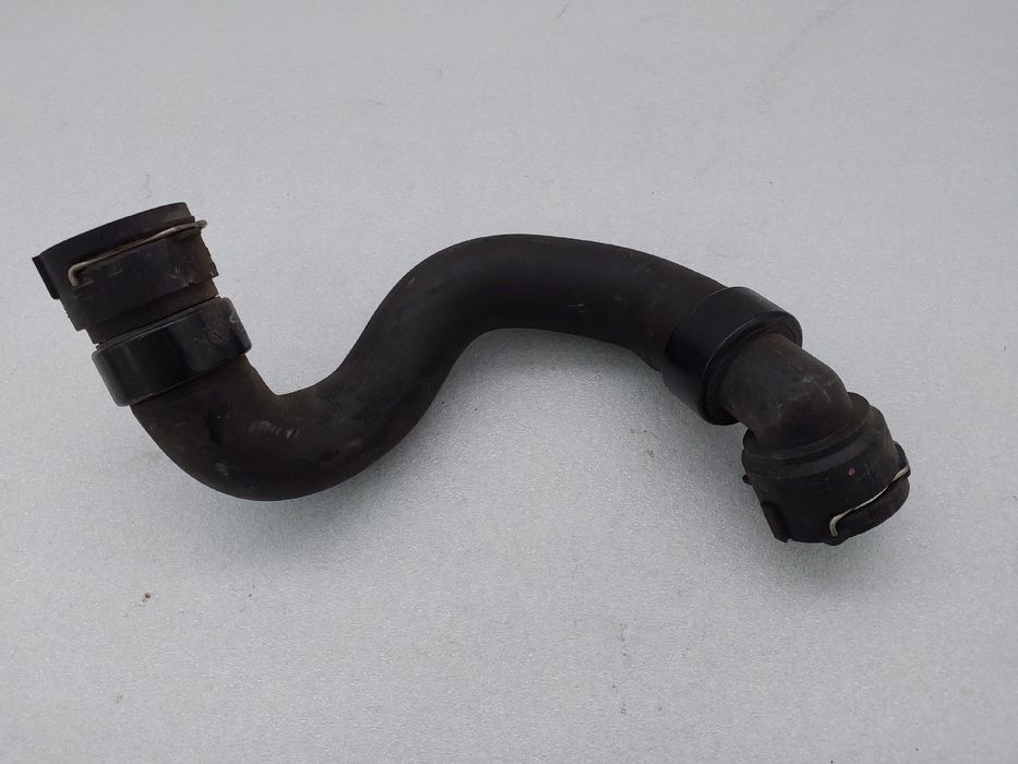 Tubo da água OPEL Astra J