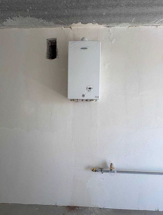 ПРОДАЖ 1-кімнатної квартири в ЖК «Молодість» | Ірпінь | 39,7 м²