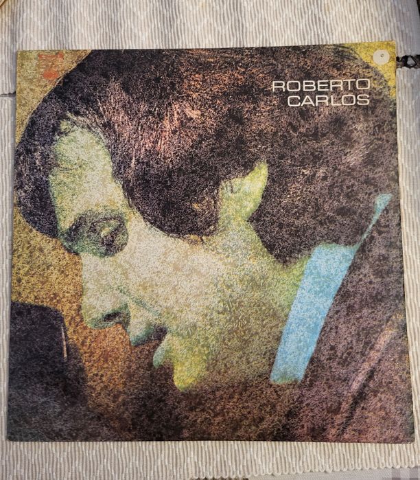 Discos de Vinil-6