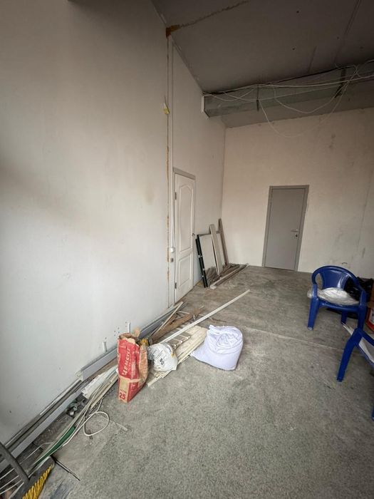 Оренда приміщення м. Обухів