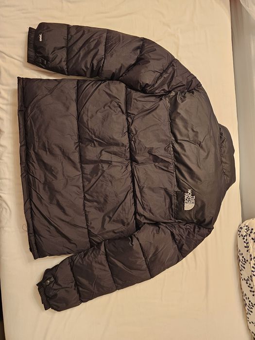 Casaco The North Face