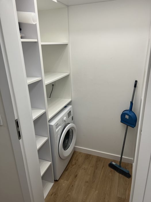 Mieszkanie na wynajem 56m2.