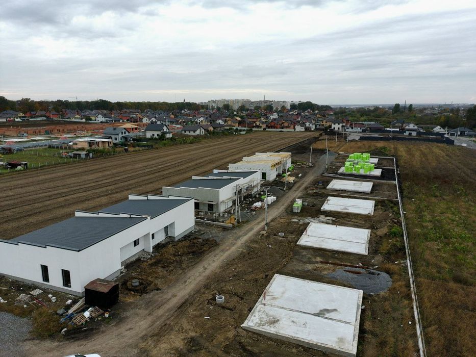 Будинок за адресою вул. Магістратська (площа 115 м²) - Atlanta.ua - фото 3