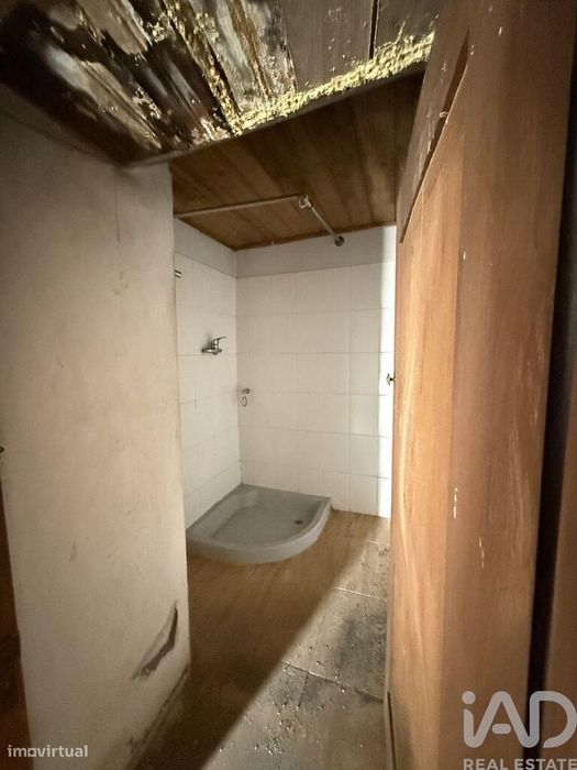 Casa / Villa T2 em Lobrigos e Sanhoane de 280 m2