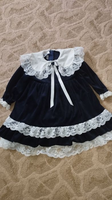 Платтячко плаття сукня