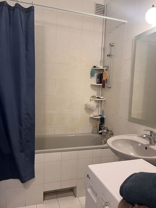 3-кімнатна квартира за адресою вул. Іоанна Павла II (площа 76,7 м²) - Atlanta.ua - фото 9